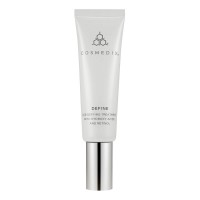 Сыворотка антивозрастная с AHA кислотами и 0,25% ретинолом Cosmedix Define Age-Defying Treatment, 45 гр