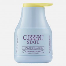 Увлажняющая сыворотка для лица CURRENT STATE Hyaluronic + Arnica Hydrating Serum, 30 мл