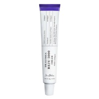 Восстанавливающий крем с ПДРН Dr. Althea Reju 5000 Cream, 20 гр
