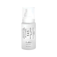 Успокаивающий мист с гидролатом риса и пантенолом Dr. Althea 345 Relief Cream Mist, 60 мл