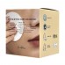 Пэды для проблемной кожи с 2% BHA Dr. Althea 2% Salicylic Acid Clear Pad, 60 шт