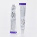 Восстанавливающий крем с ПДРН Dr. Althea Reju 5000 Cream, 20 гр