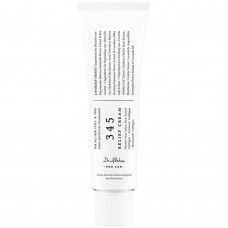 Успокаивающий крем с ресвератролом Dr. Althea 345 Relief Cream, 50 мл