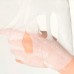 Успокаивающая маска с ресвератролом Dr. Althea 345 Relief Cream Mask, 25 мл