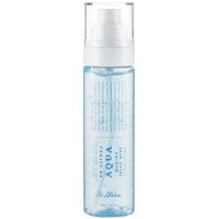 Увлажняющий мист с морской водой и ПДРН Dr. Althea Aqua Marine Jelly Mist, 100 мл