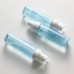 Увлажняющий мист с морской водой и ПДРН Dr. Althea Aqua Marine Jelly Mist, 100 мл Увлажняющий мист с морской водой и ПДРН Dr. Althea Aqua Marine Jelly Mist, 100 мл