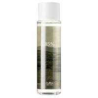 Успокаивающий тоник на основе центеллы Dr. Althea Pro Lab Cica Skin Calming Toner, 250 мл