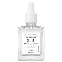 Лёгкая успокаивающая сыворотка Dr. Althea 345 Relief Serum, 30 мл Лёгкая успокаивающая сыворотка Dr. Althea 345 Relief Serum, 30 мл