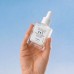Лёгкая успокаивающая сыворотка Dr. Althea 345 Relief Serum, 30 мл