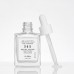 Лёгкая успокаивающая сыворотка Dr. Althea 345 Relief Serum, 30 мл Лёгкая успокаивающая сыворотка Dr. Althea 345 Relief Serum, 30 мл