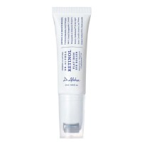 Массажный крем для век с 0,1% ретинолом Dr. Althea Retinol Flat Iron Eye Roller, 25 мл Массажный крем для век с 0,1% ретинолом Dr. Althea Retinol Flat Iron Eye Roller, 25 мл