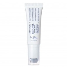 Массажный крем для век с 0,1% ретинолом Dr. Althea Retinol Flat Iron Eye Roller, 25 мл