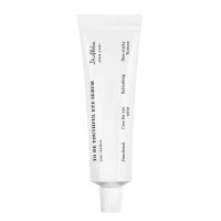 Укрепляющая сыворотка для век Dr. Althea To Be Youthful Eye Serum, 25 мл