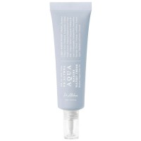 Крем с ПДРН и бамбуком для глубокого увлажнения Dr. Althea Aqua Marine Watery Cream, 50 мл