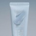 Крем с ПДРН и бамбуком для глубокого увлажнения Dr. Althea Aqua Marine Watery Cream, 50 мл