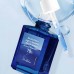 Сыворотка с ПДРН и бамбуком для глубокого увлажнения Dr. Althea Aqua Marine Deep Serum, 30 мл
