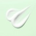 Успокаивающий солнцезащитный крем Dr. Althea Green Tea Fresh Sunscreen SPF50+ PA++++, 45 мл