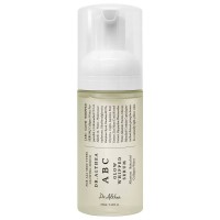 Пузырьковая сыворотка для сияния кожи Dr. Althea ABC Glow Whipped Serum, 100 мл