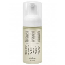 Пузырьковая сыворотка для сияния кожи Dr. Althea ABC Glow Whipped Serum, 100 мл
