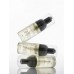 Пузырьковая сыворотка для сияния кожи Dr. Althea ABC Glow Whipped Serum, 100 мл