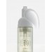 Пузырьковая сыворотка для сияния кожи Dr. Althea ABC Glow Whipped Serum, 100 мл