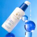 Тонер для микрофлоры  HOLIFROG Utopia Microflora Toner, 120 мл
