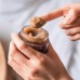Энзимная скраб-маска с инжиром I'm From Fig Scrub Mask, 120 мл