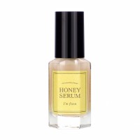 Медовая сыворотка для сияния кожи I'm From Honey Serum, 30 мл