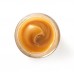 Питательная маска с мёдом I'm From Honey Mask, 120 гр