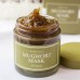 Очищающая маска с полынью для проблемной кожи I'm From Mugwort Mask ,110 гр