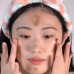 Энзимная скраб-маска с инжиром I'm From Fig Scrub Mask, 120 мл