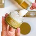 Успокаивающий крем с экстрактом полыни I'm From Mugwort Cream, 50гр