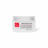Восстанавливающий крем Meso Repair Cream Isov Sorex, 100 мл