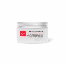 Восстанавливающий крем Meso Repair Cream Isov Sorex, 100 мл