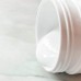 Восстанавливающий лифтинг-крем с пептидами Isov Memory Lifting Cream, 100 мл