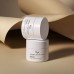 Восстанавливающий лифтинг-крем с пептидами Isov Memory Lifting Cream, 100 мл Восстанавливающий лифтинг-крем с пептидами Isov Memory Lifting Cream, 100 мл