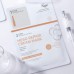 Двухступенчатая регенерирующая маска Isov Meso Repair Cream Mask 2Step