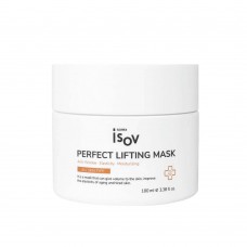 Антивозрастная лифтинг-маска Isov Perfect Lifting Mask, 100 мл