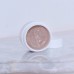 Антивозрастная лифтинг-маска Isov Perfect Lifting Mask, 100 мл Антивозрастная лифтинг-маска Isov Perfect Lifting Mask, 100 мл