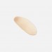 Антивозрастная лифтинг-маска Isov Perfect Lifting Mask, 100 мл Антивозрастная лифтинг-маска Isov Perfect Lifting Mask, 100 мл