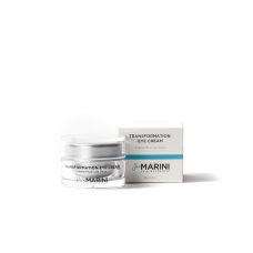 Трансформирующий крем для кожи вокруг глаз  JAN MARINI, 14 гр