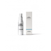 Сыворотка-концентрат для век для лифтинга с витамином С и DMAE Jan Marini C-ESTA® Eye Repair Concentrate, 14 мл