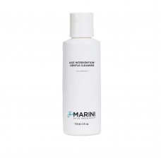 Очищающая эмульсия для чувствительной кожи JAN MARINI Age Intervention Gentle Cleanser, 119 мл