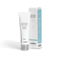 Антиоксидантный солнцезащитный крем  JAN MARINI Antioxidant Daily Face Protectant SPF 33, 57 гр