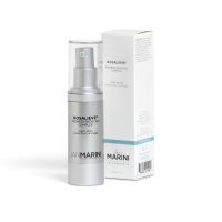 Крем-акселератор для комплексного решения проблем розацеа JAN MARINI Rosalieve, 30 мл