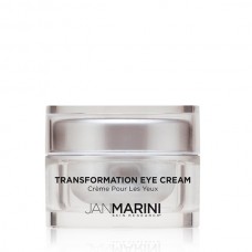 Трансформирующий крем для кожи вокруг глаз  JAN MARINI Transformation Eye Cream, 14 гр