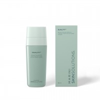 Крем с ретинолом и бензоил-пероксидом JAN MARINI Age Intervention Duality, 28 гр