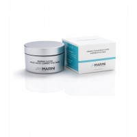 Корректирующие мультикислотные пилинг-диски Marini Clear Multi-Acid Corrective Pads, 30 шт