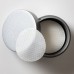 Мультикислотные пилинг-диски для глубокого обновления кожи Marini Multi-Acid Exfoliating Pads 30 шт. Мультикислотные пилинг-диски для глубокого обновления кожи Marini Multi-Acid Exfoliating Pads 30 шт.