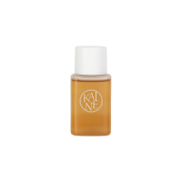 Ампульный тонер с комбучей Kaine Kombu Balancing Ampoule Toner, 30 мл
